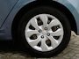 Hyundai i20 1.0 T-GDI Comfort | Navigatie | Camera | Cruise Control | Climate Control
