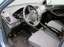 Hyundai i20 1.0 T-GDI Comfort | Navigatie | Camera | Cruise Control | Climate Control