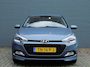 Hyundai i20 1.0 T-GDI Comfort | Navigatie | Camera | Cruise Control | Climate Control