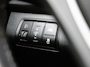 Hyundai i20 1.0 T-GDI Comfort | Navigatie | Camera | Cruise Control | Climate Control