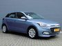 Hyundai i20 1.0 T-GDI Comfort | Navigatie | Camera | Cruise Control | Climate Control