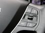 Hyundai i20 1.0 T-GDI Comfort | Navigatie | Camera | Cruise Control | Climate Control