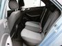 Hyundai i20 1.0 T-GDI Comfort | Navigatie | Camera | Cruise Control | Climate Control