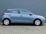Hyundai i20 1.0 T-GDI Comfort | Navigatie | Camera | Cruise Control | Climate Control