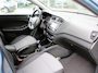 Hyundai i20 1.0 T-GDI Comfort | Navigatie | Camera | Cruise Control | Climate Control