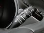 Hyundai i20 1.0 T-GDI Comfort | Navigatie | Camera | Cruise Control | Climate Control