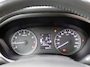 Hyundai i20 1.0 T-GDI Comfort | Navigatie | Camera | Cruise Control | Climate Control