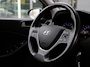 Hyundai i20 1.0 T-GDI Comfort | Navigatie | Camera | Cruise Control | Climate Control