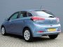 Hyundai i20 1.0 T-GDI Comfort | Navigatie | Camera | Cruise Control | Climate Control