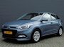 Hyundai i20 1.0 T-GDI Comfort | Navigatie | Camera | Cruise Control | Climate Control