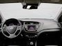 Hyundai i20 1.0 T-GDI Comfort | Navigatie | Camera | Cruise Control | Climate Control