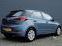 Hyundai i20 1.0 T-GDI Comfort | Navigatie | Camera | Cruise Control | Climate Control