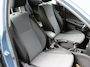 Hyundai i20 1.0 T-GDI Comfort | Navigatie | Camera | Cruise Control | Climate Control