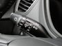 Hyundai i20 1.0 T-GDI Comfort | Navigatie | Camera | Cruise Control | Climate Control