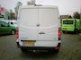 Volkswagen Crafter 28 2.0 TDI L1H1 VOORZIEN VAN AIRCO+CRUISE+TREKHAAK !!