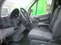 Volkswagen Crafter 28 2.0 TDI L1H1 VOORZIEN VAN AIRCO+CRUISE+TREKHAAK !!
