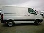 Volkswagen Crafter 28 2.0 TDI L1H1 VOORZIEN VAN AIRCO+CRUISE+TREKHAAK !!