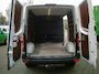 Volkswagen Crafter 28 2.0 TDI L1H1 VOORZIEN VAN AIRCO+CRUISE+TREKHAAK !!