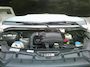 Volkswagen Crafter 28 2.0 TDI L1H1 VOORZIEN VAN AIRCO+CRUISE+TREKHAAK !!