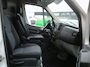 Volkswagen Crafter 28 2.0 TDI L1H1 VOORZIEN VAN AIRCO+CRUISE+TREKHAAK !!