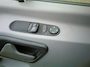 Volkswagen Crafter 28 2.0 TDI L1H1 VOORZIEN VAN AIRCO+CRUISE+TREKHAAK !!