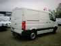 Volkswagen Crafter 28 2.0 TDI L1H1 VOORZIEN VAN AIRCO+CRUISE+TREKHAAK !!