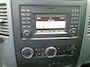 Volkswagen Crafter 28 2.0 TDI L1H1 VOORZIEN VAN AIRCO+CRUISE+TREKHAAK !!