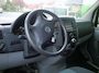 Volkswagen Crafter 28 2.0 TDI L1H1 VOORZIEN VAN AIRCO+CRUISE+TREKHAAK !!