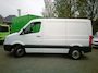 Volkswagen Crafter 28 2.0 TDI L1H1 VOORZIEN VAN AIRCO+CRUISE+TREKHAAK !!