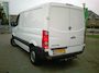 Volkswagen Crafter 28 2.0 TDI L1H1 VOORZIEN VAN AIRCO+CRUISE+TREKHAAK !!