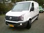 Volkswagen Crafter 28 2.0 TDI L1H1 VOORZIEN VAN AIRCO+CRUISE+TREKHAAK !!