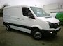 Volkswagen Crafter 28 2.0 TDI L1H1 VOORZIEN VAN AIRCO+CRUISE+TREKHAAK !!