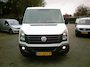 Volkswagen Crafter 28 2.0 TDI L1H1 VOORZIEN VAN AIRCO+CRUISE+TREKHAAK !!