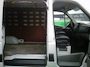 Volkswagen Crafter 28 2.0 TDI L1H1 VOORZIEN VAN AIRCO+CRUISE+TREKHAAK !!