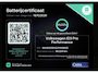 Volkswagen ID.3 58kWh 204pk 1ST Plus