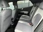 Volkswagen ID.3 58kWh 204pk 1ST Plus