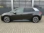 Volkswagen ID.3 58kWh 204pk 1ST Plus