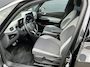 Volkswagen ID.3 58kWh 204pk 1ST Plus
