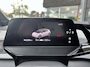 Volkswagen ID.3 58kWh 204pk 1ST Plus