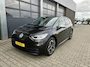 Volkswagen ID.3 58kWh 204pk 1ST Plus