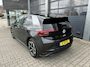 Volkswagen ID.3 58kWh 204pk 1ST Plus