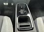 Volkswagen ID.3 58kWh 204pk 1ST Plus