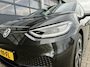 Volkswagen ID.3 58kWh 204pk 1ST Plus