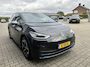 Volkswagen ID.3 58kWh 204pk 1ST Plus