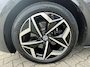 Volkswagen ID.3 58kWh 204pk 1ST Plus