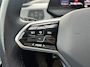 Volkswagen ID.3 58kWh 204pk 1ST Plus