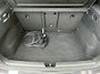 Volkswagen ID.3 58kWh 204pk 1ST Plus