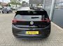 Volkswagen ID.3 58kWh 204pk 1ST Plus