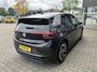 Volkswagen ID.3 58kWh 204pk 1ST Plus