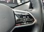 Volkswagen ID.3 58kWh 204pk 1ST Plus
